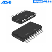 CSU34FB10-SSOP20 ܵRISC CPU 8λƬMCU?ԭװֻ