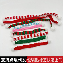 �羳ᘿ�ë������С�����}�QС�S����߇����t�׼t�G�l�y�b����