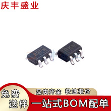 LMV721IDCKR LMV721IDBVR ˿ӡRK*/RBF* SOT-23-5 ����Ŵ���оƬ