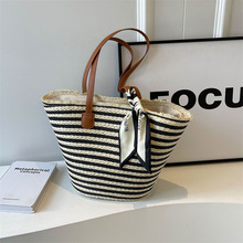 �����n��С��ͨ�ڴ��������ٴ�μ�����캣߅ɳ���ȼٲݾ���