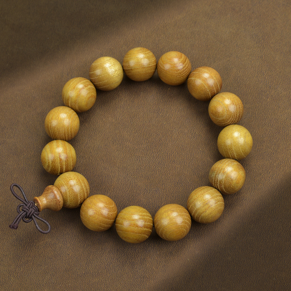 15mm*15개 [세이코]