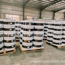 �۱�ϩPP�ռ��� �o������ ���� ���� �Ϲ� ���ܷNֲ