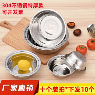 �Ӻ�����P䓜���N���{����С��������b����ʳ�Ü���˱P