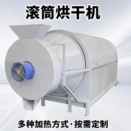 畜牧养殖机械;饲料加工设备;粮食加工设备