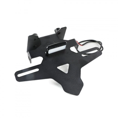 for Qianjiang Sai 600Rs and: Nömrə qabı