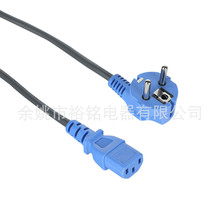 �W���{ɫ�Դ���L�� ���~о�����DƷ��β �O�乩늌���TPE��