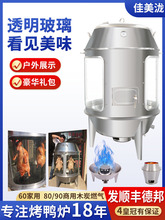 �Ļʹ�䓻�͸������չʾ�����t���ÿ��u�������Z�����ş������t��