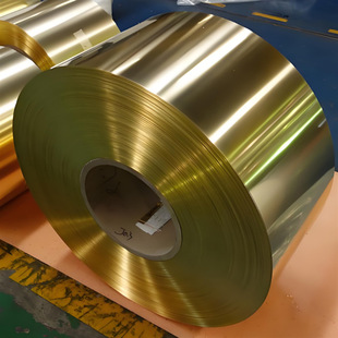 �����M���S�~�� C2600�S�~���U�S�~�� CW505L�~�� CuZn30�~��