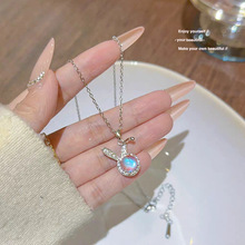 �r��ins������С���ӵ����p���i���΢��ʯ�O���¹�ʯ������