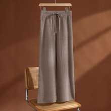 ߶˼ӺůϵŮʿѝᘿ100%ëѝŮﶬ⴩