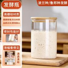 ͷNBNmNl͹Ȼĸ⃦ܷ޶๦ƿ