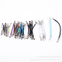 �F�ۏ����K ơ����� ����h���ɾo�K �ṩ�K�Ӵ�� ���ӆ؛����