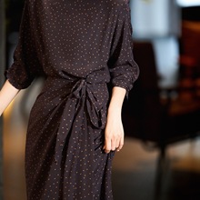 �_�R�����p�汾�p�Uɣ�Q�z�����OӋӡ���B��ȹ25���¤�