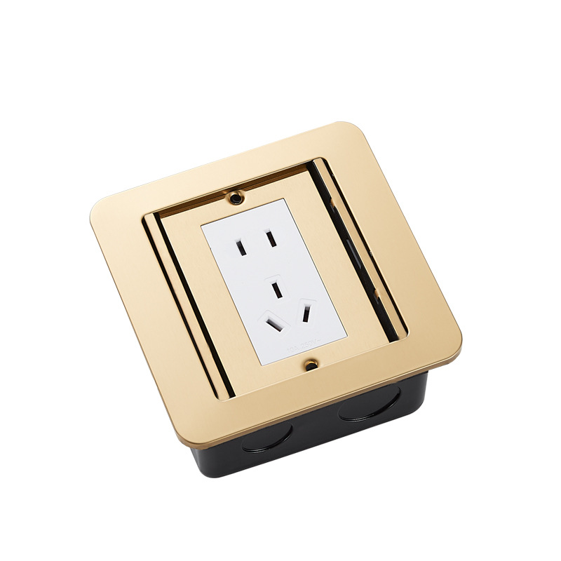 ַˮɫزʽزε˫ŵذ