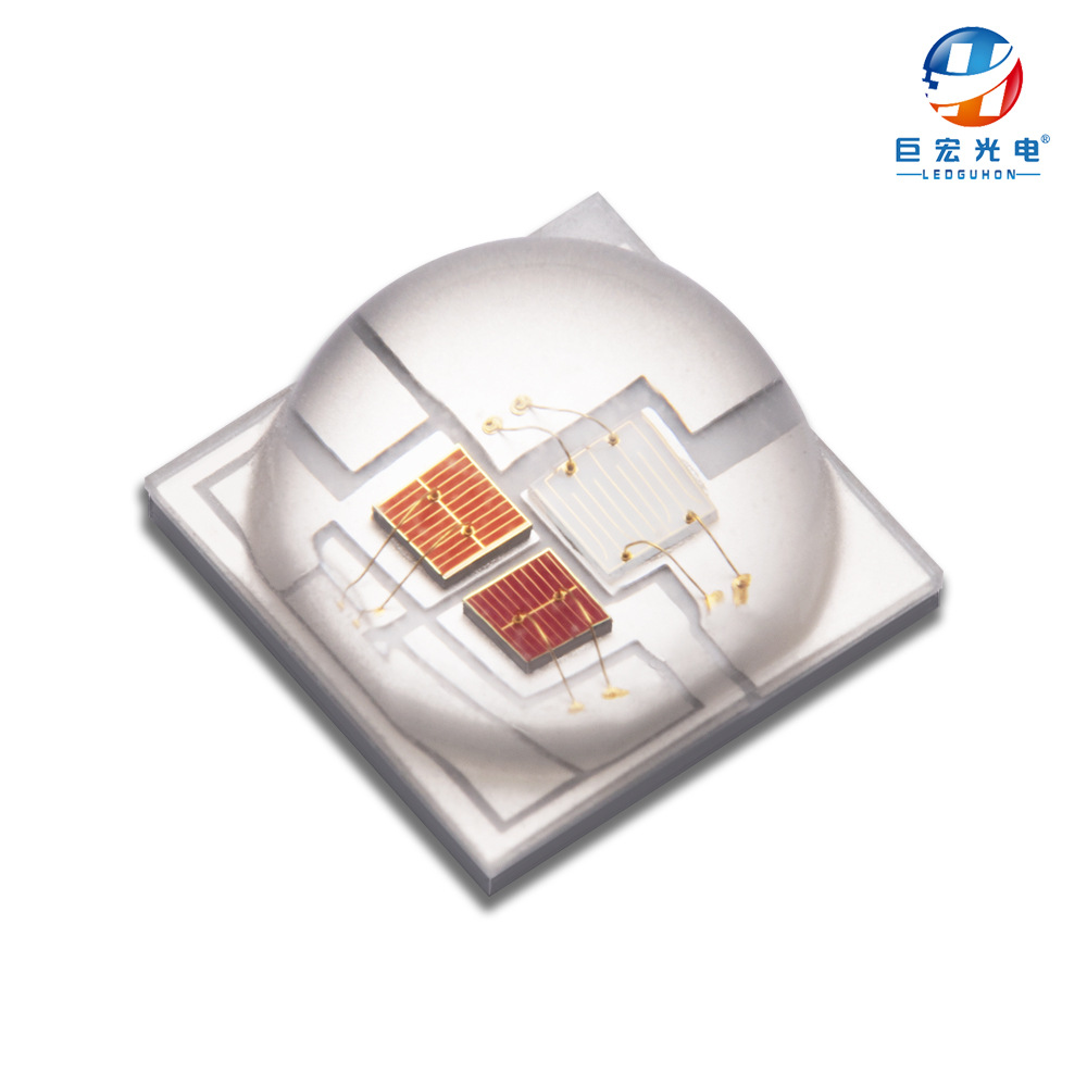 7070��ɫ��ϵ���������������ǹ�Դ�����մ�ledҽ�����Ƶ���