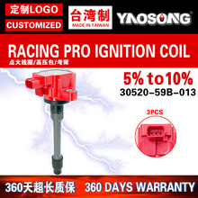 �m�ñ����͸����� ˼�� ˼�����ɸ��b�c��Ȧ�߉���1.0T/1.5/2.0