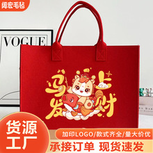 �¿��R��ë�ְ��tɫ��̖�Y��YƷ����˾��������؛���������