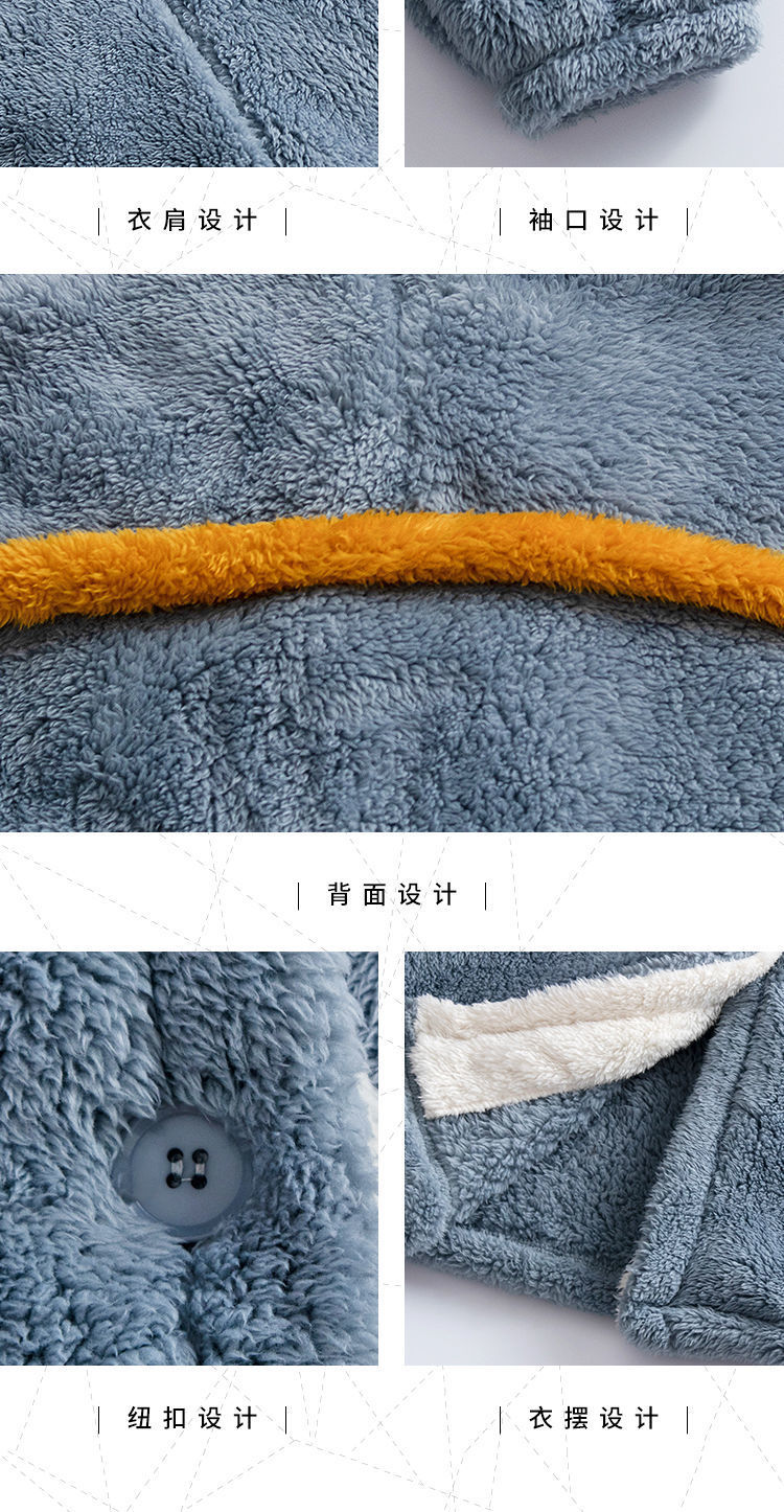 16786f5b-cad7-4737-9051-3a9b9d