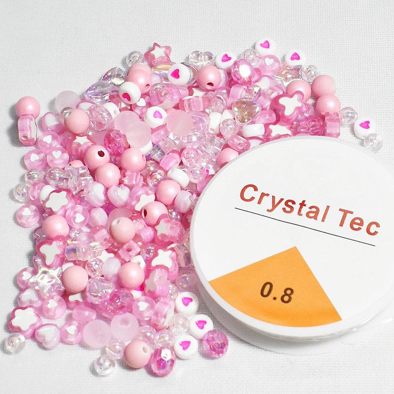 O1CN0128pfCl1vQzj3gpVb9_!!2206