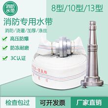ˮ��8-65-20��2.5����ĥˮ��ܛ��10��20��25��2.5��߉�������