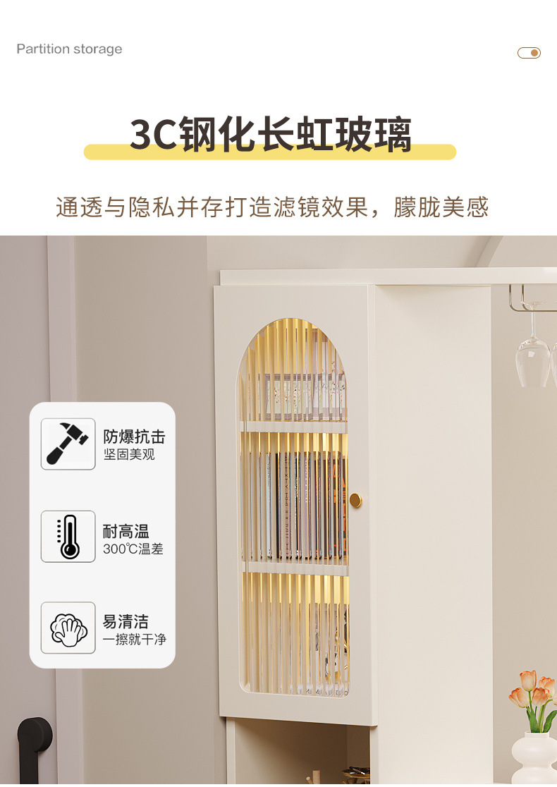 6e345c31-2b1f-4403-94d5-ec71d621b210.jpe