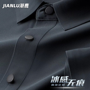 ���z�o��polo������logo�ļ�������4s��T���N�ۈF꠶���t�����b