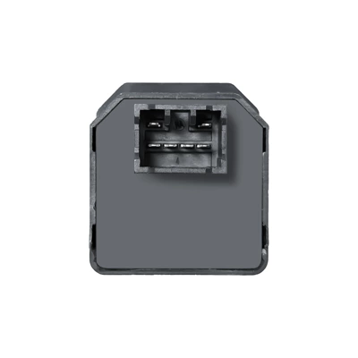 Switch-0377, Glass lifter