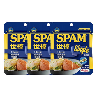 spam��������⃺ͯ�����Ό��ê���С���bƬ�b��Ƭ�Ϊ����b��Ş��