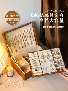 ����������ռ{�ж��h��������Ʒ��2025�¿�¸ߙn�S�����l