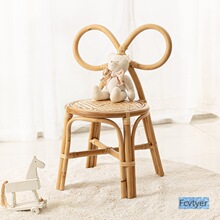 ��ͯ����ӡ���ٺ����Y��ͯ���ՔzӰ�����nʽԭɫ����ԭľɫ���s