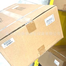 ���hHEIDENHAIN�ŷ�������ԪUVR140D ID1084190-01/728253-01