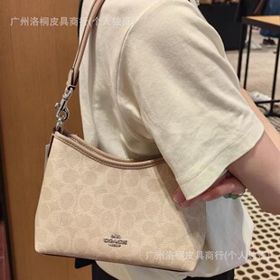 ޢ���¿�19Laurela�������˰��ϻ��μ�б��������Ҹ��С���ذ�
