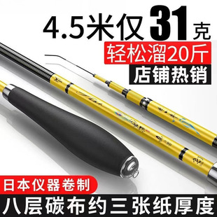 �a�~���ָ��{�{���p������Ӳ̨ី�̼����~���ָ��a�~�U�O��