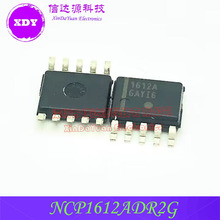 NCP1612ADR2G NCP1612A3DR2G 1612A 1612A3 ��Դ����оƬȫ��ԭװ