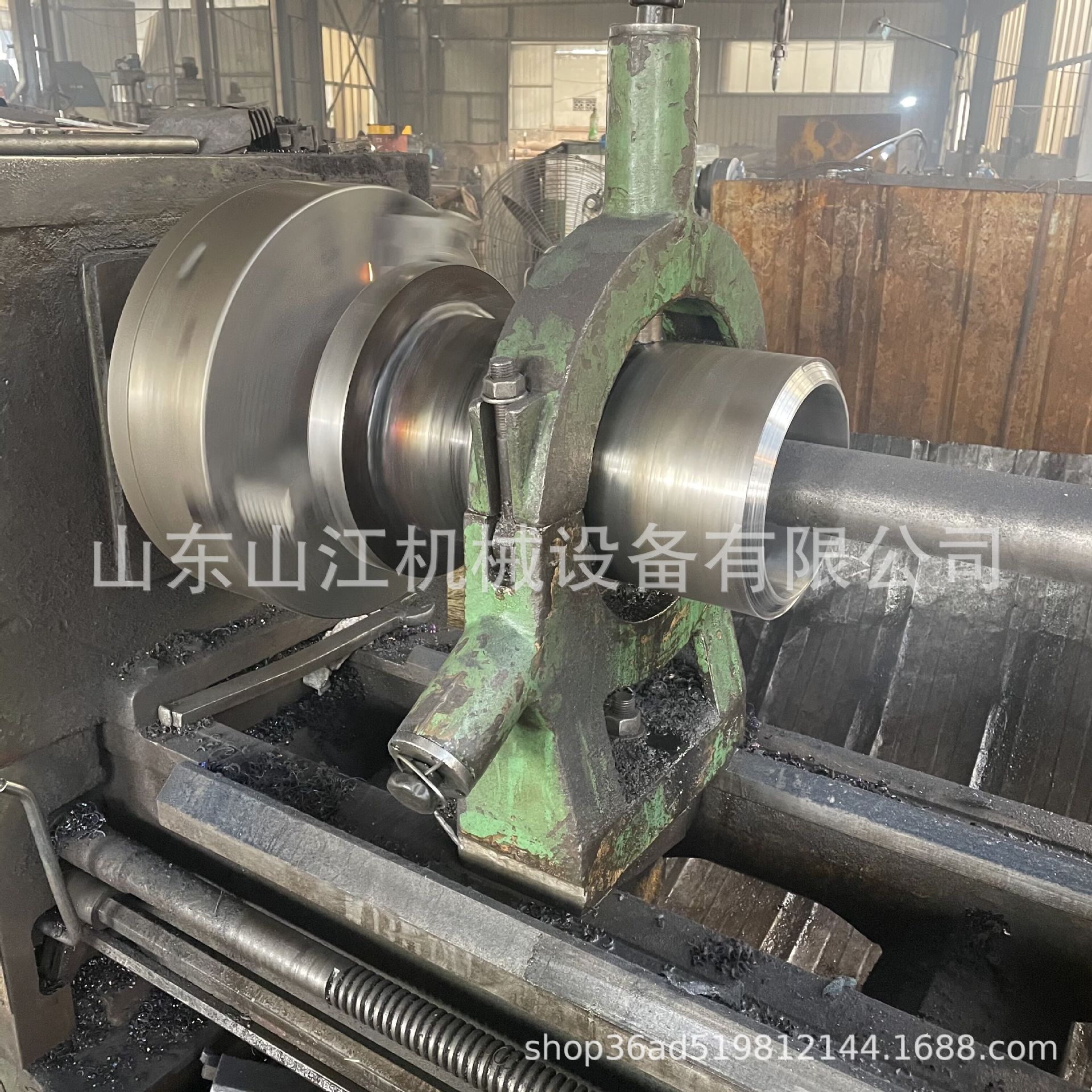 QQ图片20210216082254