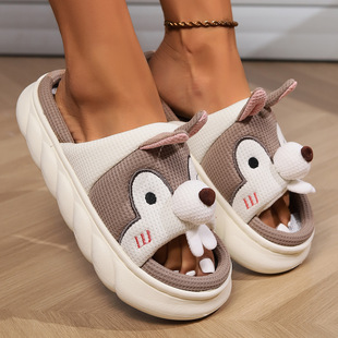 �ɐ�С��������ЬŮ�����҃ȾӼ��o�����������H������Ь��Ů