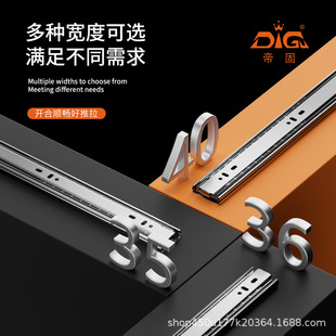 ���������܈�������ό�܉�o���Ӻ���黬܉��˹��܉��������