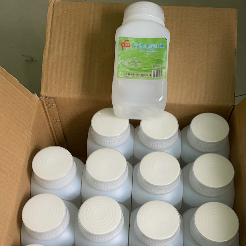 廨ü׻߹ ³е ߶߹߹