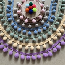 ����1cmֱ�ǲ�ɫë����b�o�Ͻq��߅����Сë�����K��߅�S��