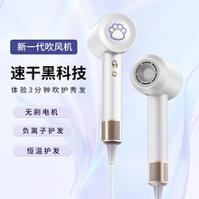 ���ֱ���؈צ����ؓ�x�ӟo�~�����l���L�C���Ða���o�l�o��늴��L