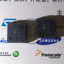 LMZ31704RVQR �Ǹ���ʽDC/DCת���� QFN42 ԭװ�����ֻ� LMZ31704