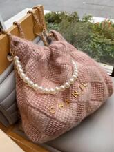 ���[�{�ۜI�Lë��z�R��ë��ë���־����z�W�z�д־G�ۜIë���F