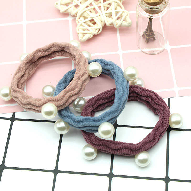 13285905623_831515052