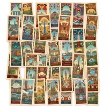 �羳��50������ؘ��N�� ����͹Ÿ��������������c��ˮ�T�f�N��