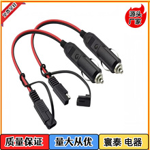 S16AWGcSAEtpKԴ30SAEԴDӾ