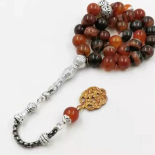 33�w10mm���ԭ���ֳ��ִ�MUSLIM����̨˹�ȹ�ٝ���ֹ�һ�����l