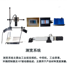 ߾Ȝymƫϵyȸ߃r񃞏SֱN