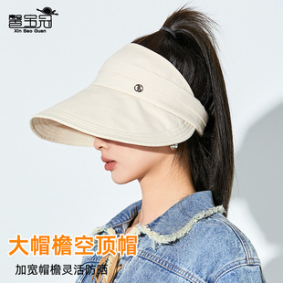 8268�¿��ļ��������ñ��Ů�ٴ���ܷ�����ñ�n��r��̫�ñ��