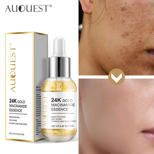AUQUEST24k�S���AҺ �ռ��ִ�ë���iˮ���񼡵�Һ ������ԭҺ