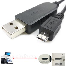 �J�� RG AP130 WIFI AP�o�������c micro USB Console ����̨��|